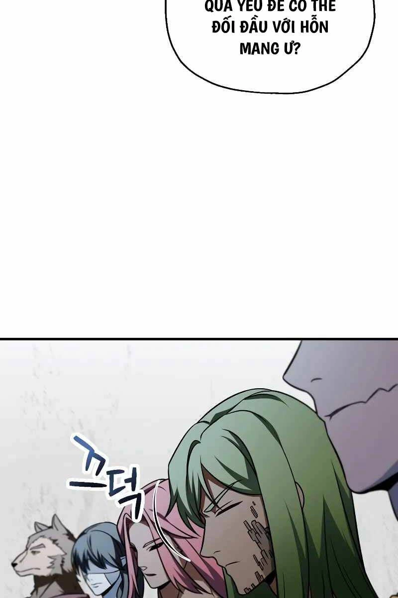 Người Chơi Không Thể Thăng Cấp Chapter 135 - 88