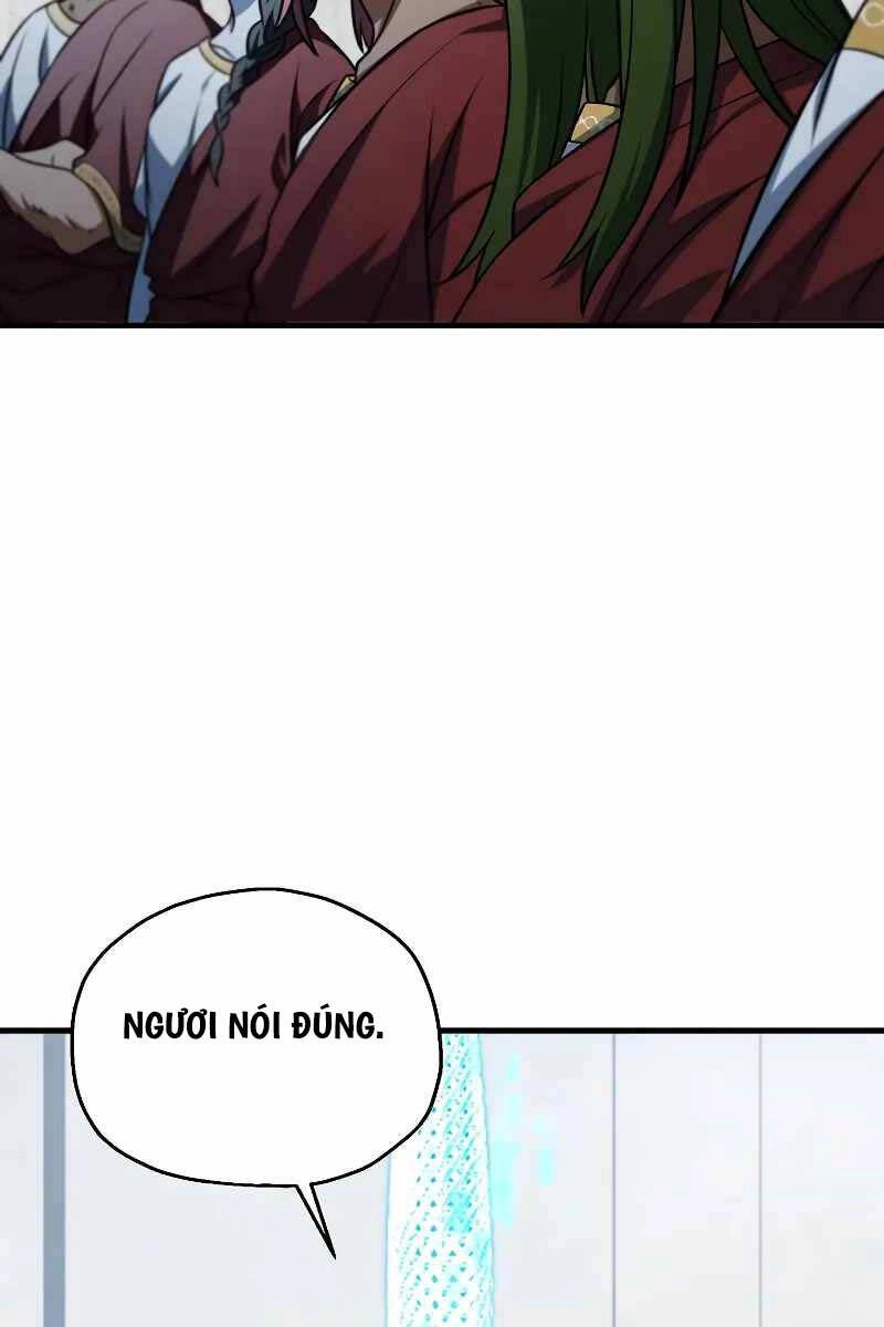 Người Chơi Không Thể Thăng Cấp Chapter 135 - 89