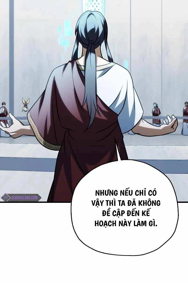 Người Chơi Không Thể Thăng Cấp Chapter 135 - 90