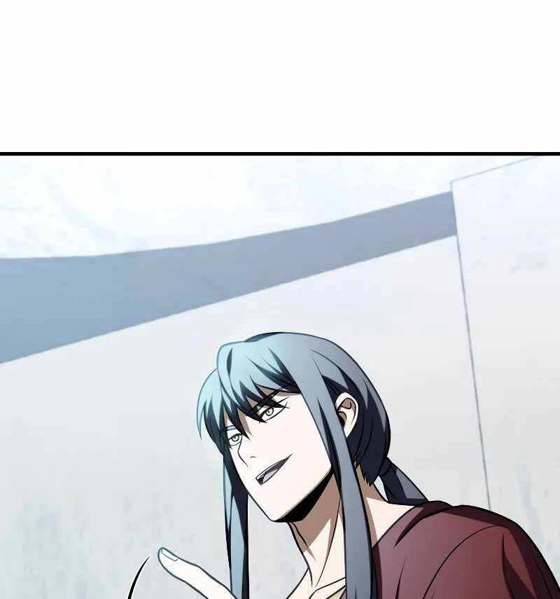 Người Chơi Không Thể Thăng Cấp Chapter 135 - 91