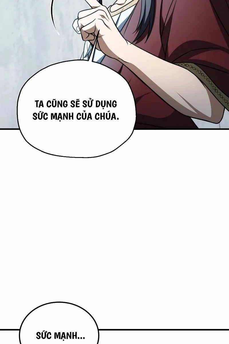 Người Chơi Không Thể Thăng Cấp Chapter 135 - 92