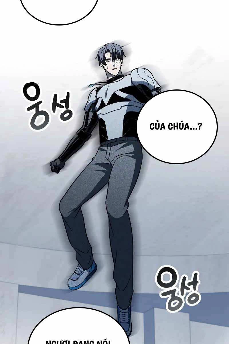 Người Chơi Không Thể Thăng Cấp Chapter 135 - 93