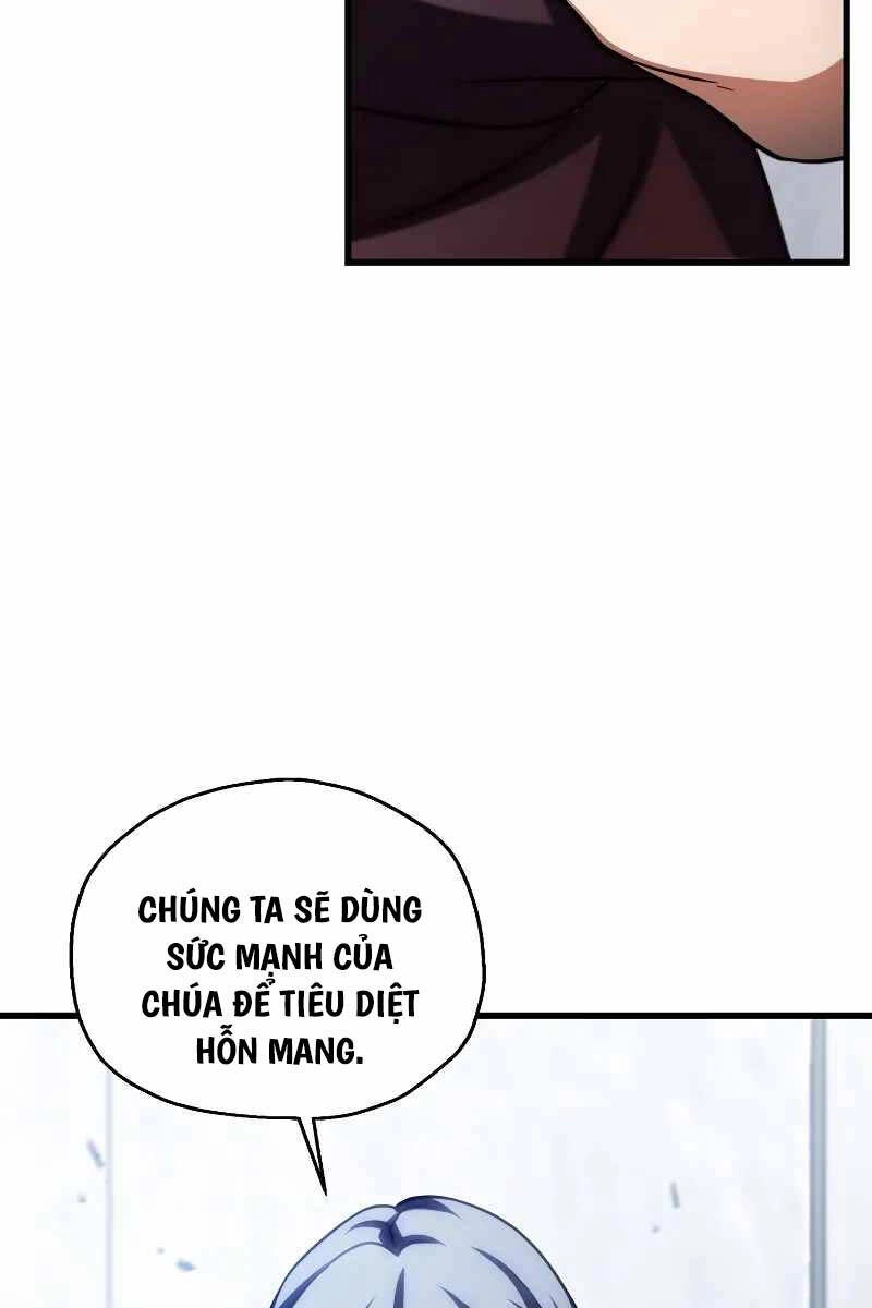 Người Chơi Không Thể Thăng Cấp Chapter 135 - 96