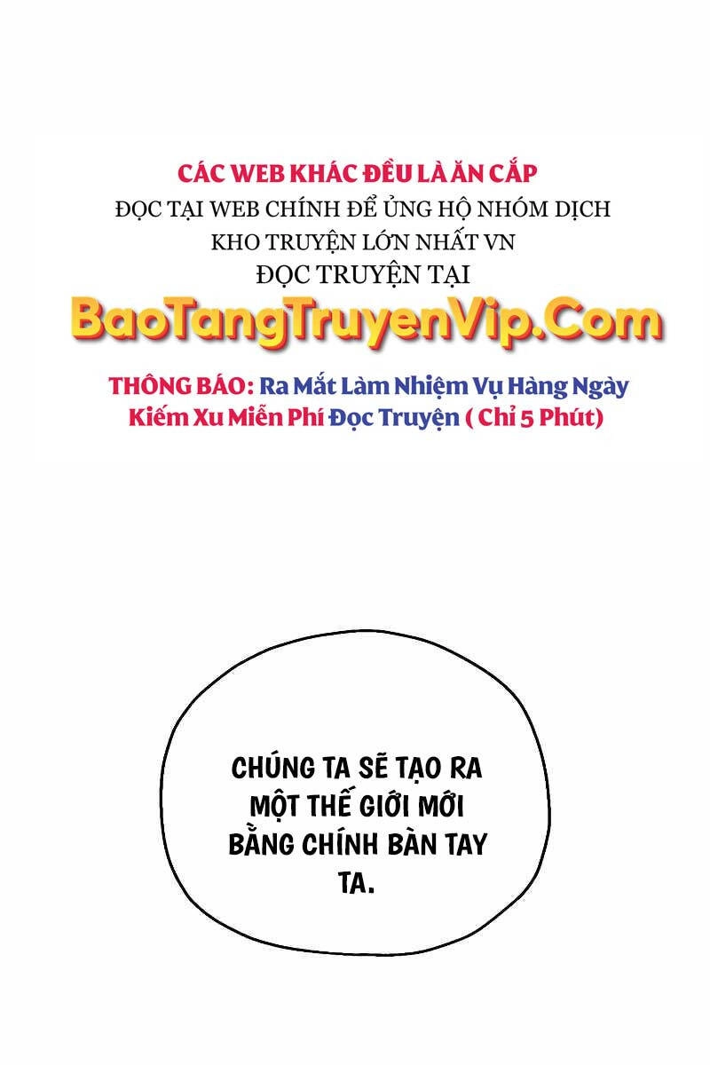 Người Chơi Không Thể Thăng Cấp Chapter 135 - 98