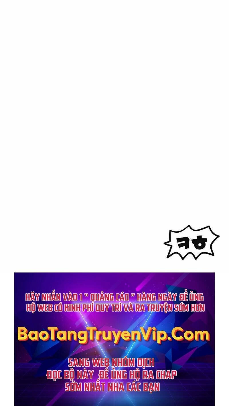 Người Chơi Không Thể Thăng Cấp Chapter 135 - 100