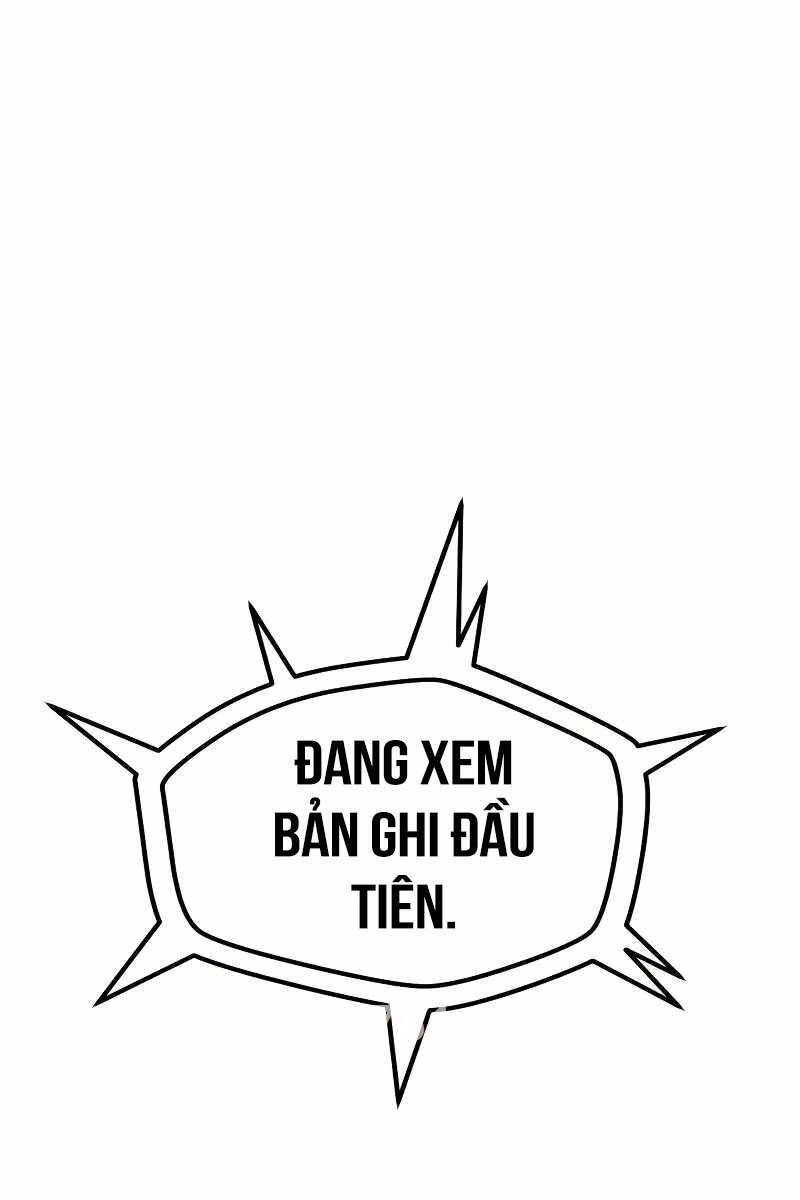 Người Chơi Không Thể Thăng Cấp Chapter 136 - 1