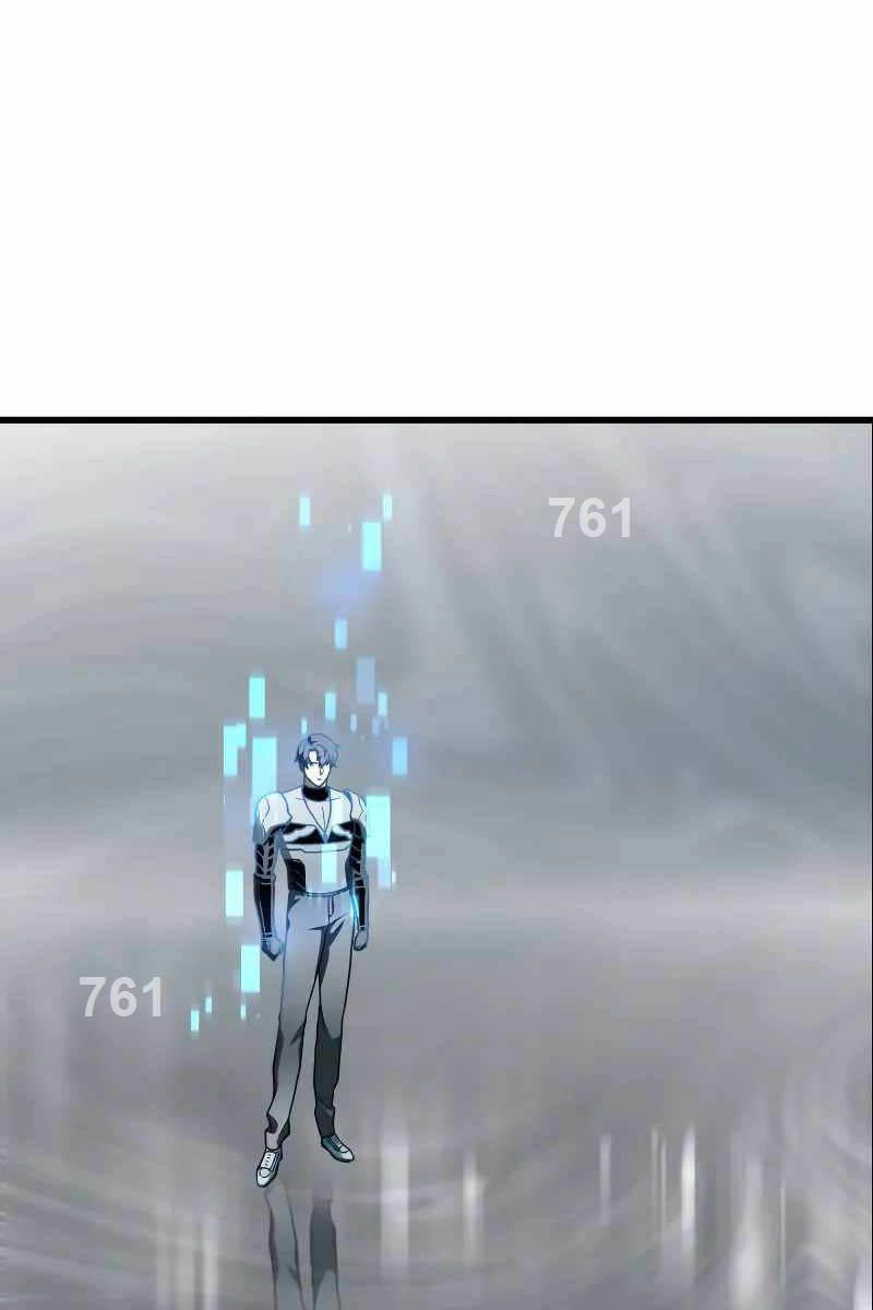 Người Chơi Không Thể Thăng Cấp Chapter 136 - 2