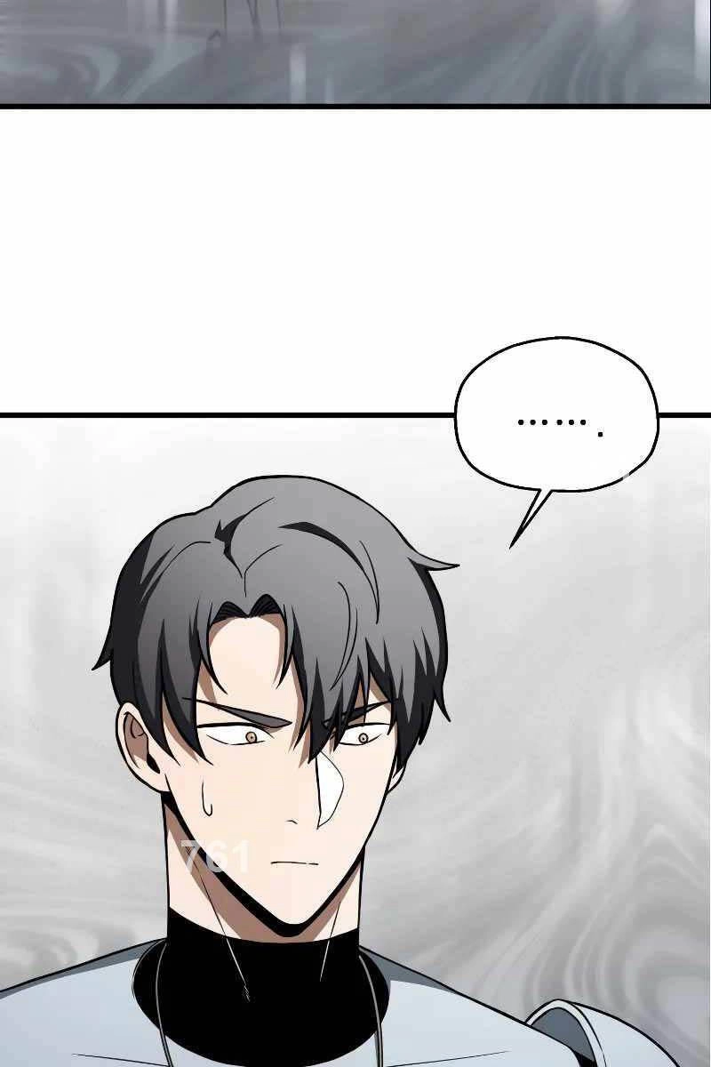 Người Chơi Không Thể Thăng Cấp Chapter 136 - 3