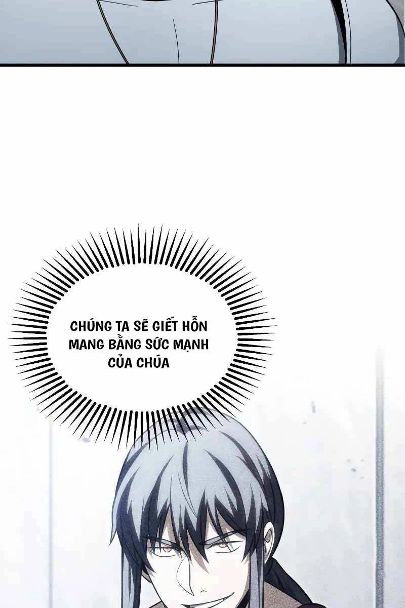 Người Chơi Không Thể Thăng Cấp Chapter 136 - 4