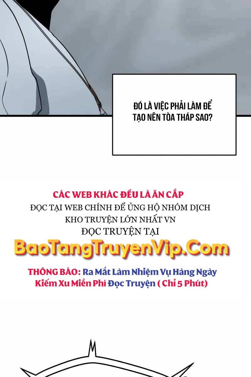 Người Chơi Không Thể Thăng Cấp Chapter 136 - 7