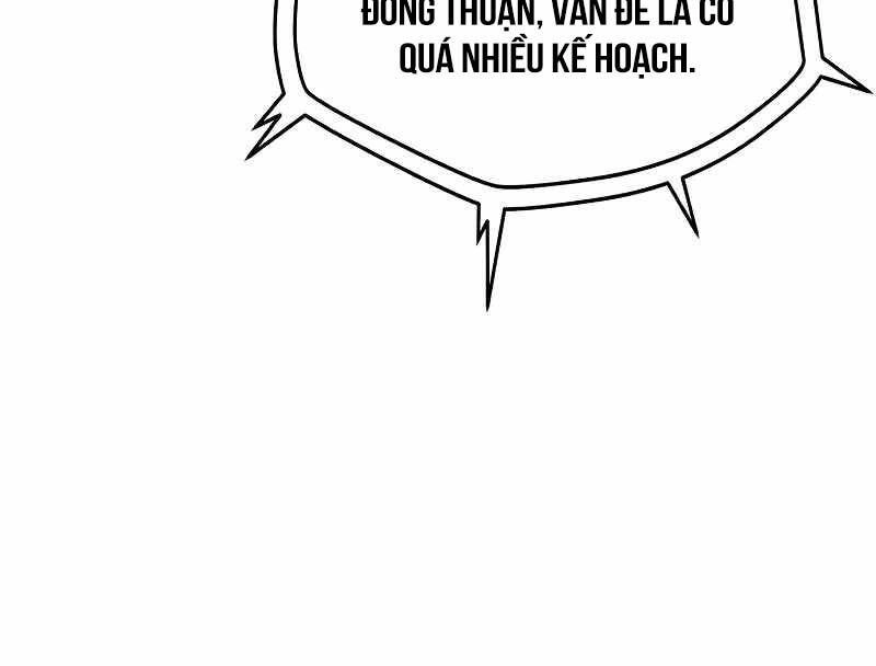 Người Chơi Không Thể Thăng Cấp Chapter 136 - 9