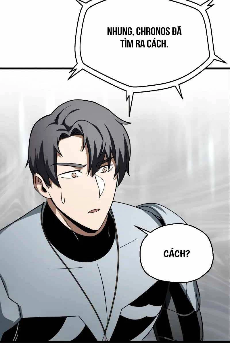 Người Chơi Không Thể Thăng Cấp Chapter 136 - 12