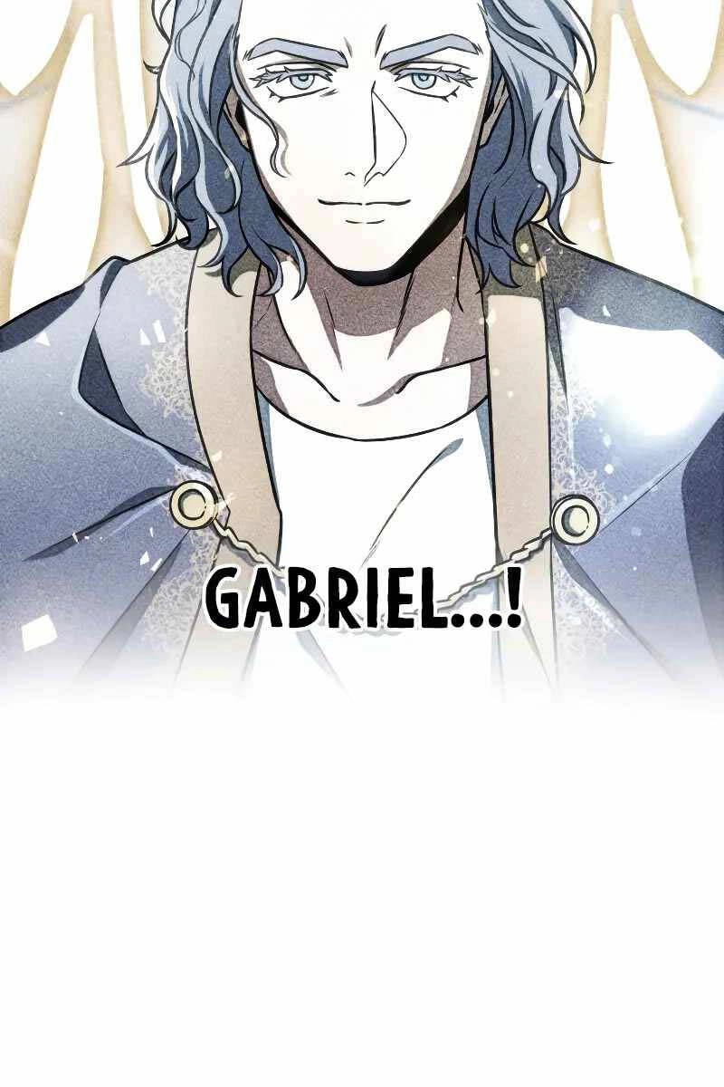 Người Chơi Không Thể Thăng Cấp Chapter 136 - 14