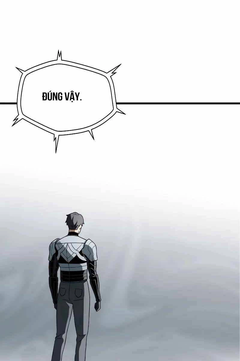 Người Chơi Không Thể Thăng Cấp Chapter 136 - 15