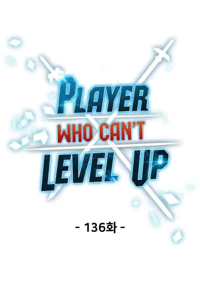 Người Chơi Không Thể Thăng Cấp Chapter 136 - 18