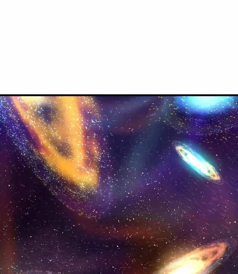 Người Chơi Không Thể Thăng Cấp Chapter 136 - 19