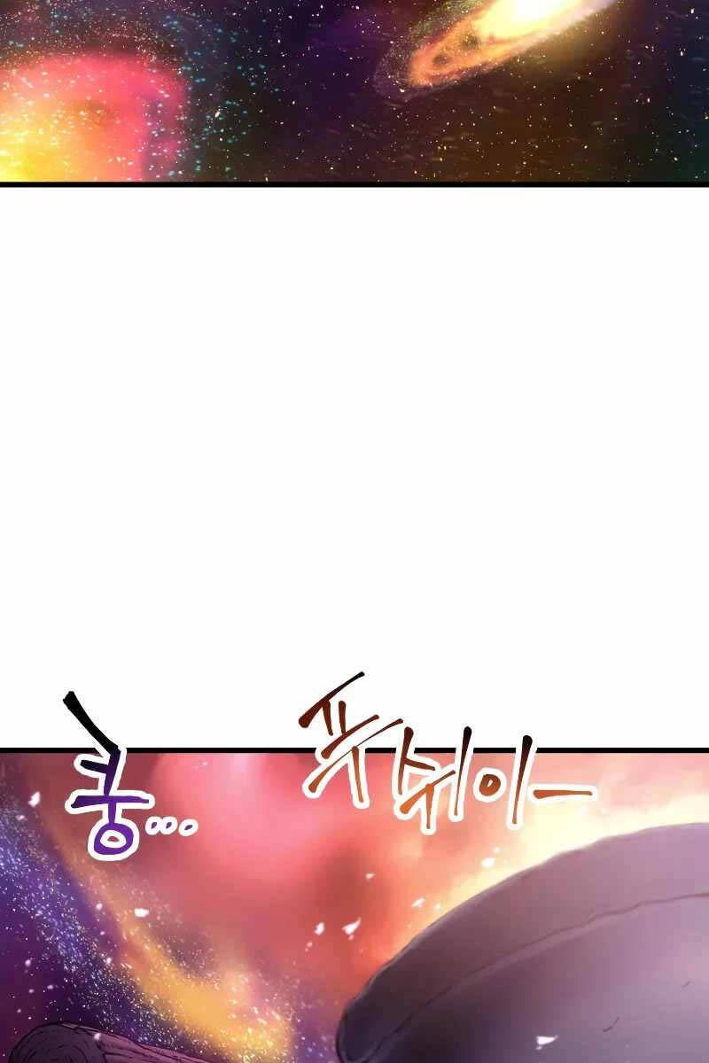 Người Chơi Không Thể Thăng Cấp Chapter 136 - 20