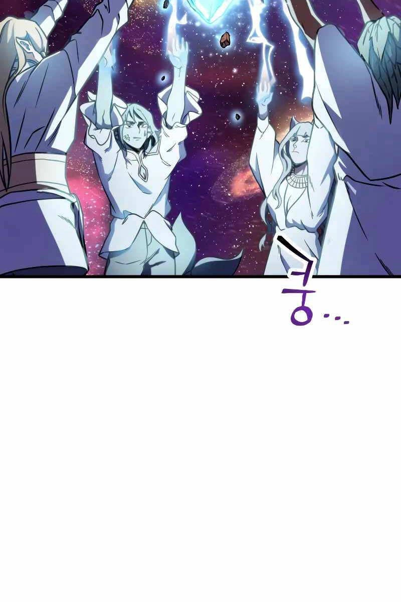 Người Chơi Không Thể Thăng Cấp Chapter 136 - 22