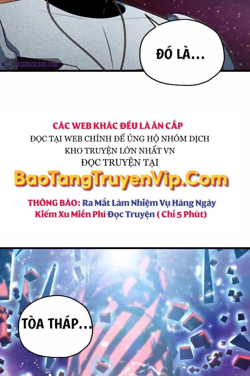 Người Chơi Không Thể Thăng Cấp Chapter 136 - 25