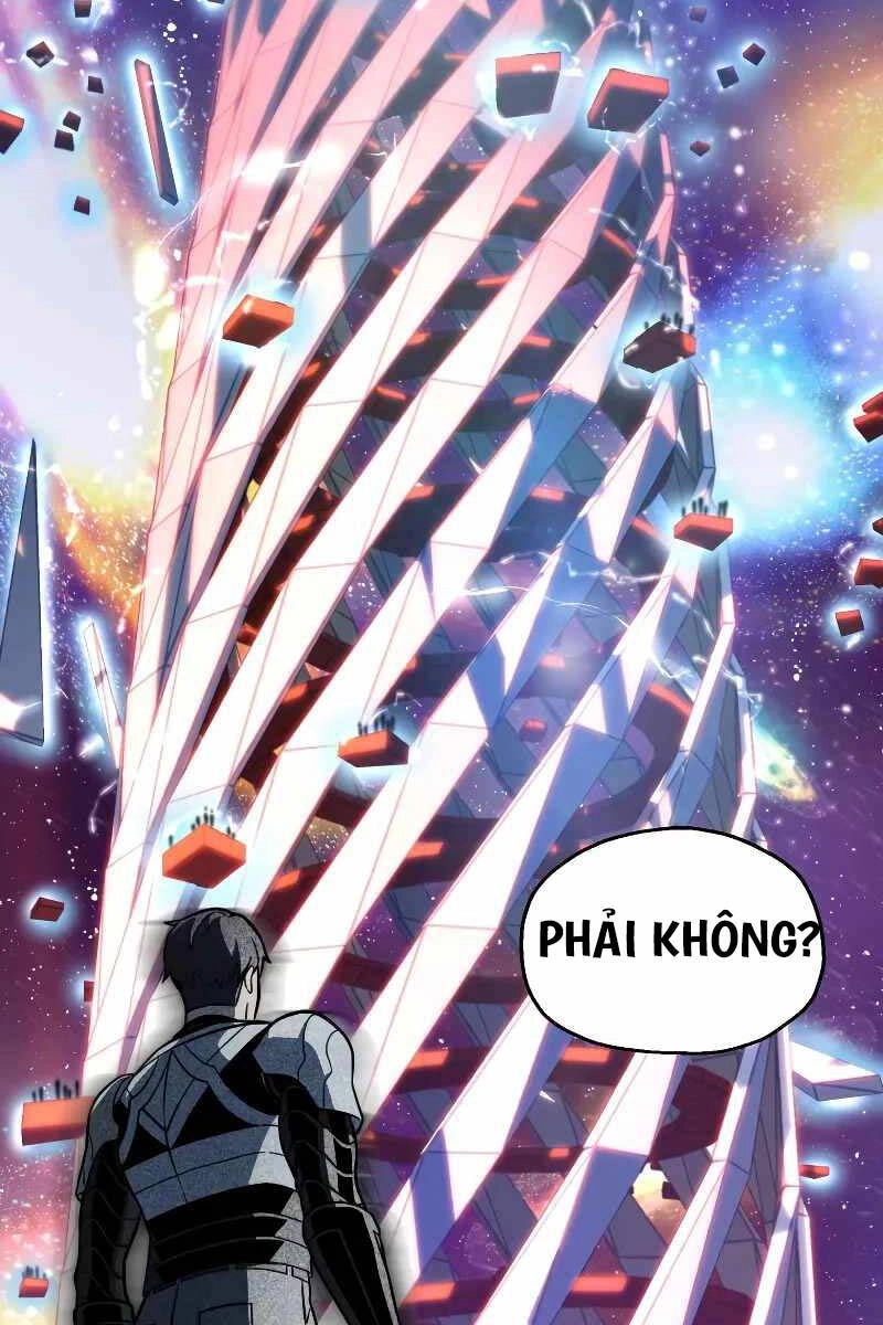 Người Chơi Không Thể Thăng Cấp Chapter 136 - 26