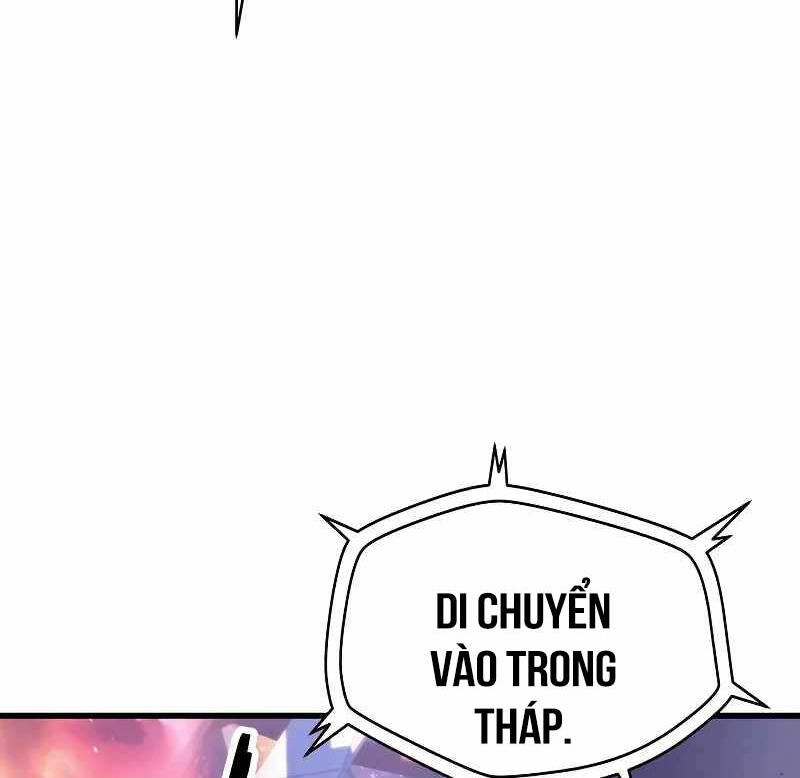 Người Chơi Không Thể Thăng Cấp Chapter 136 - 29