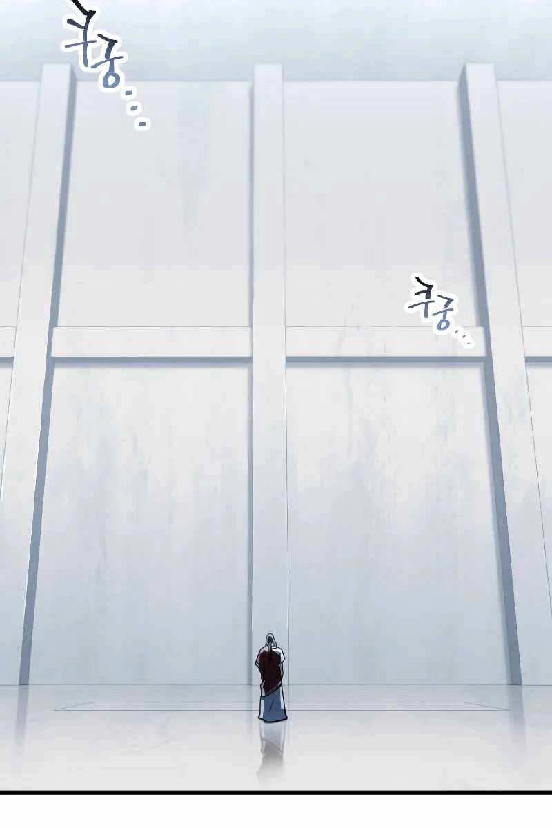 Người Chơi Không Thể Thăng Cấp Chapter 136 - 32