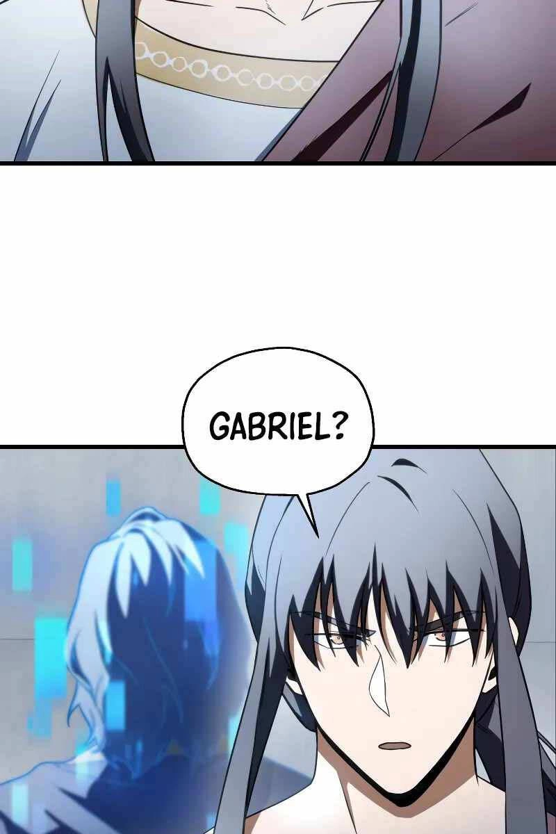 Người Chơi Không Thể Thăng Cấp Chapter 136 - 34