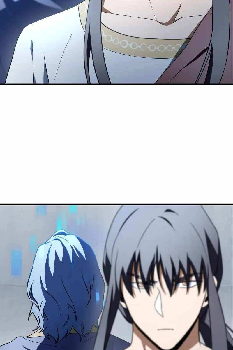 Người Chơi Không Thể Thăng Cấp Chapter 136 - 35