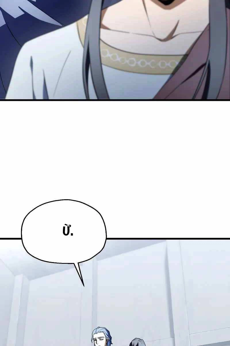 Người Chơi Không Thể Thăng Cấp Chapter 136 - 36