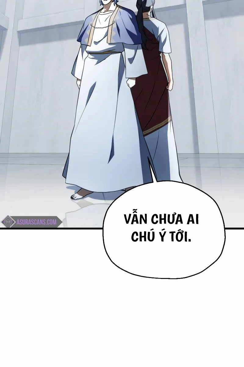 Người Chơi Không Thể Thăng Cấp Chapter 136 - 37