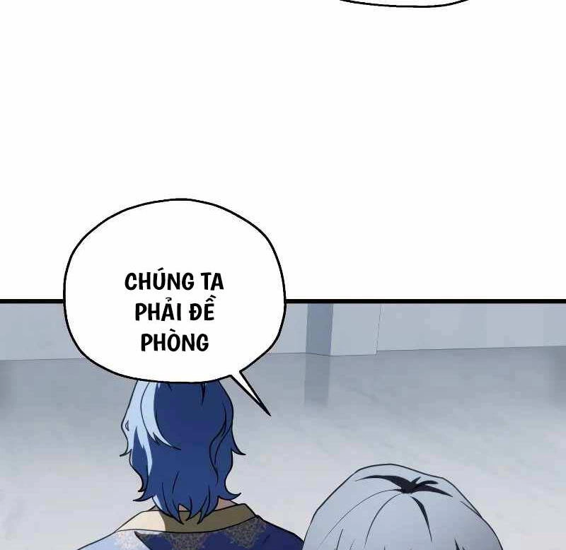 Người Chơi Không Thể Thăng Cấp Chapter 136 - 39