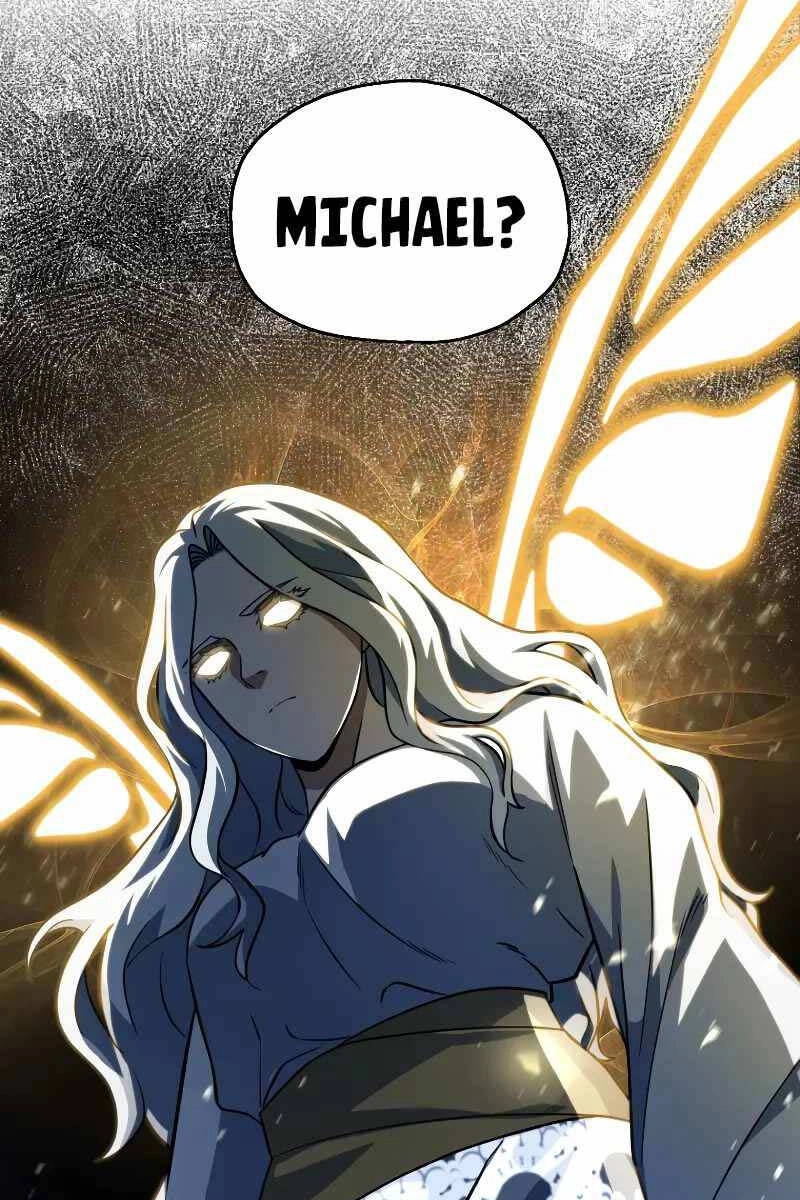 Người Chơi Không Thể Thăng Cấp Chapter 136 - 41