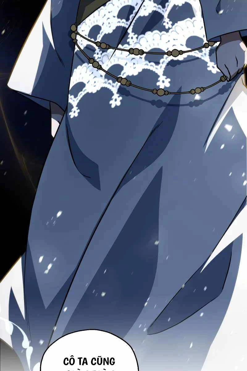 Người Chơi Không Thể Thăng Cấp Chapter 136 - 42