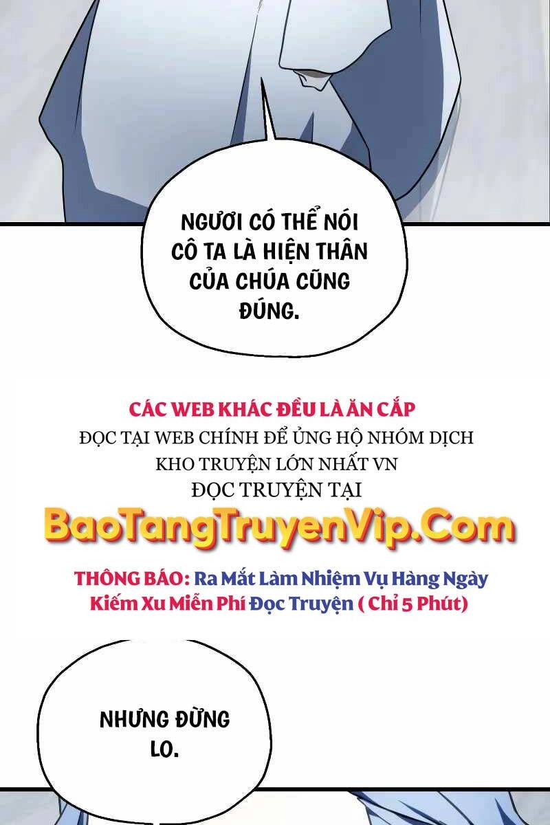 Người Chơi Không Thể Thăng Cấp Chapter 136 - 44