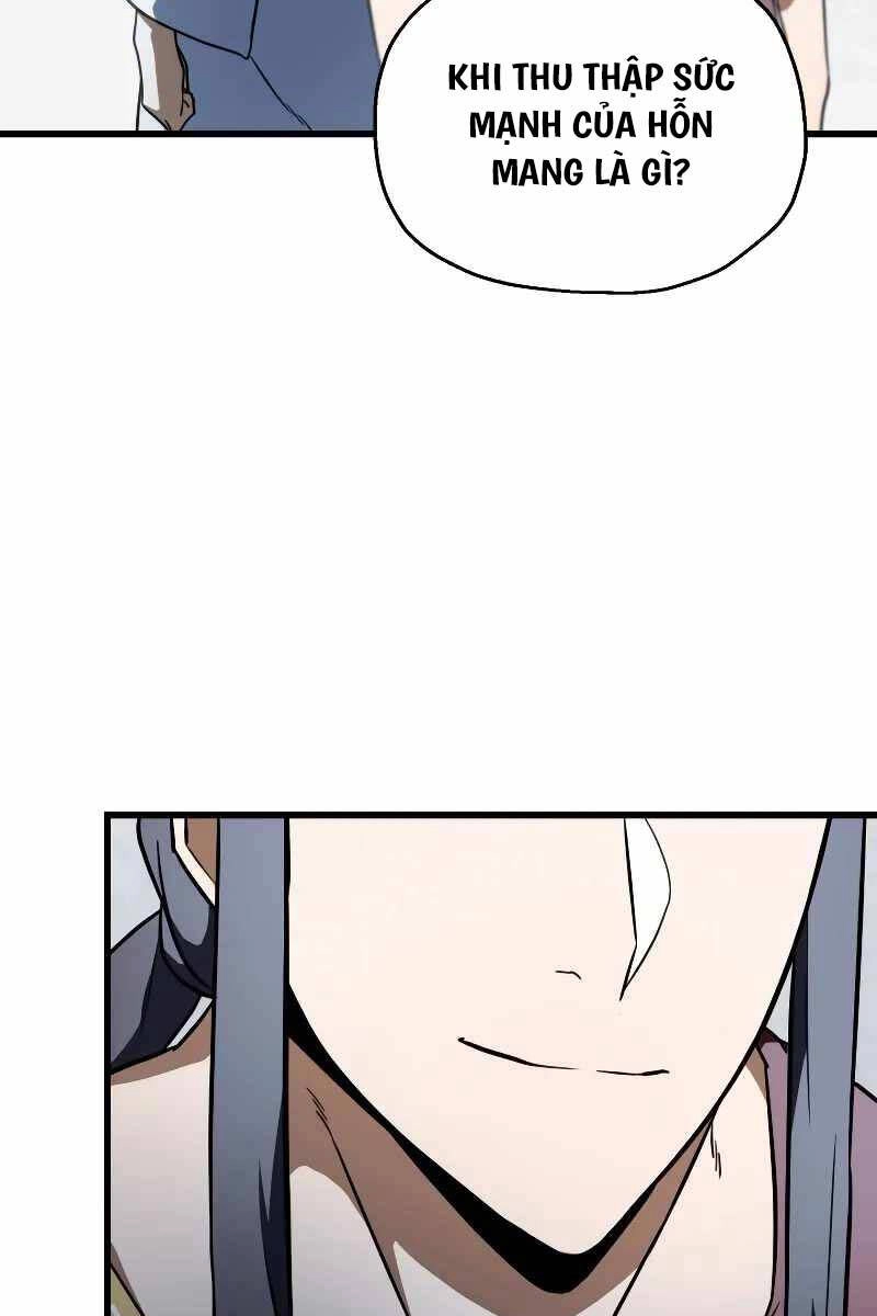 Người Chơi Không Thể Thăng Cấp Chapter 136 - 47