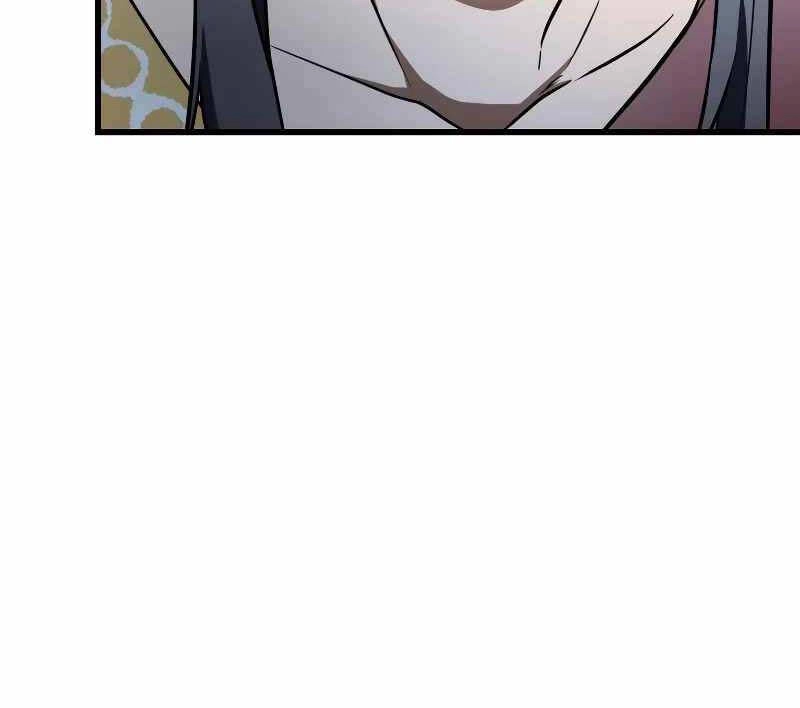 Người Chơi Không Thể Thăng Cấp Chapter 136 - 48