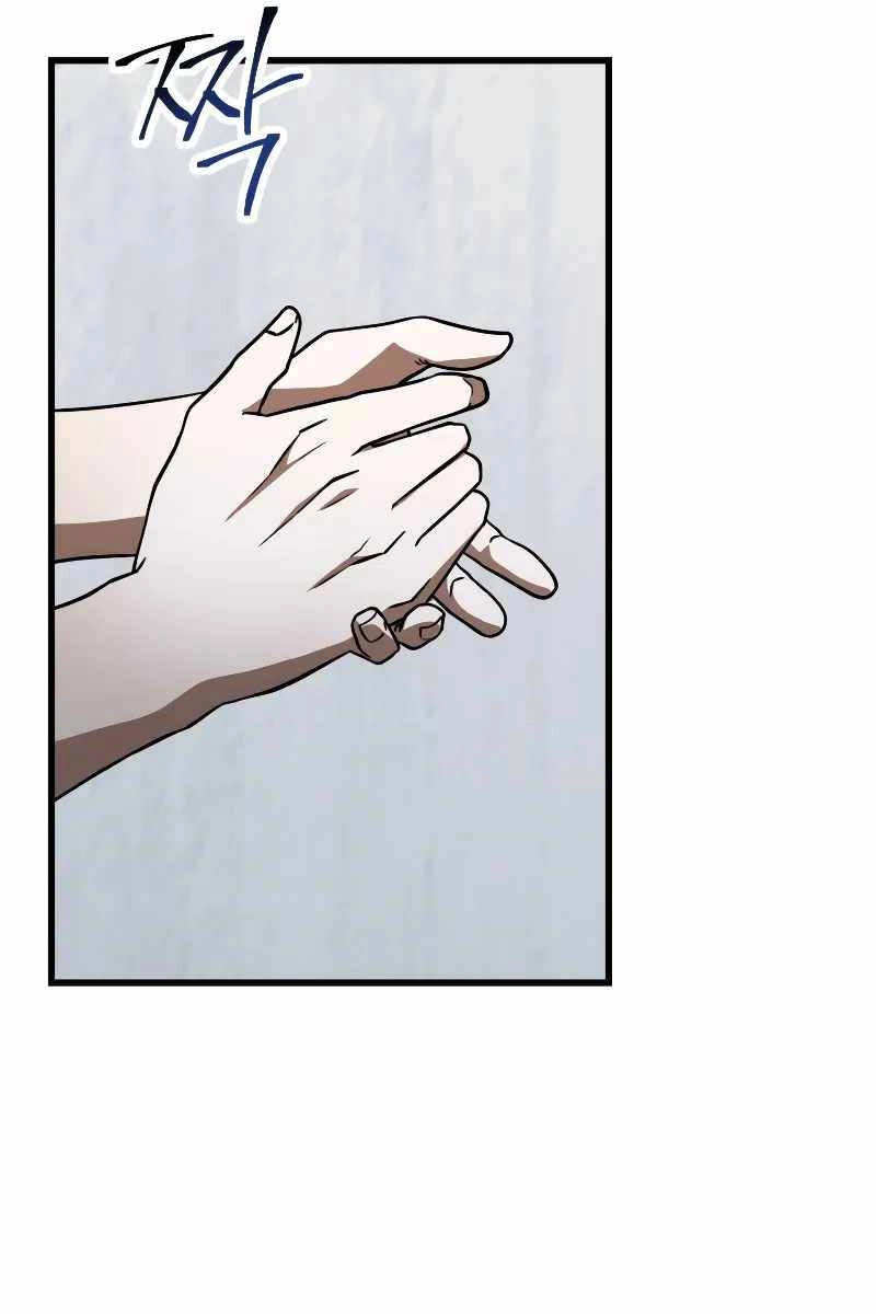 Người Chơi Không Thể Thăng Cấp Chapter 136 - 49