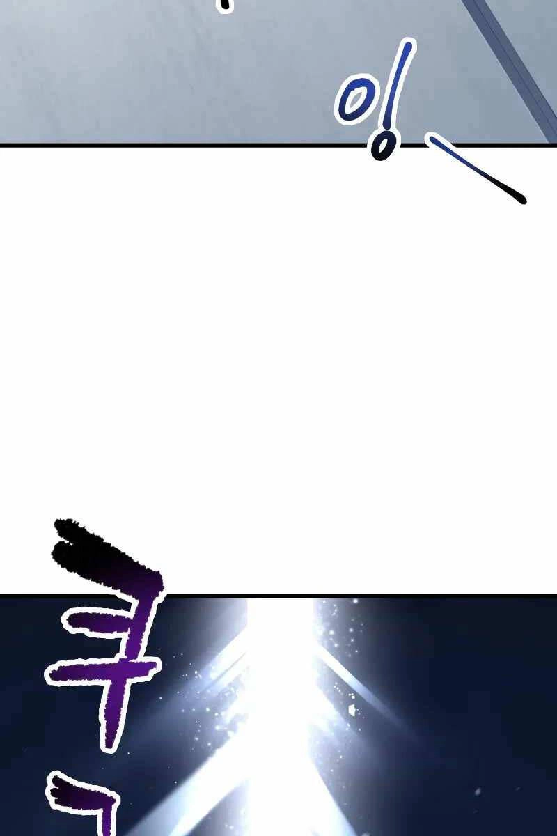 Người Chơi Không Thể Thăng Cấp Chapter 136 - 51