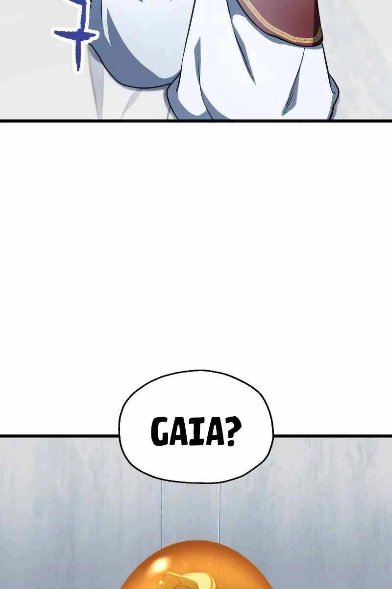 Người Chơi Không Thể Thăng Cấp Chapter 136 - 56