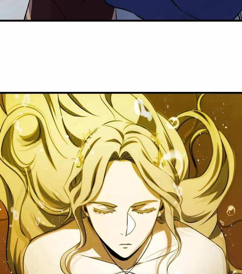 Người Chơi Không Thể Thăng Cấp Chapter 136 - 58