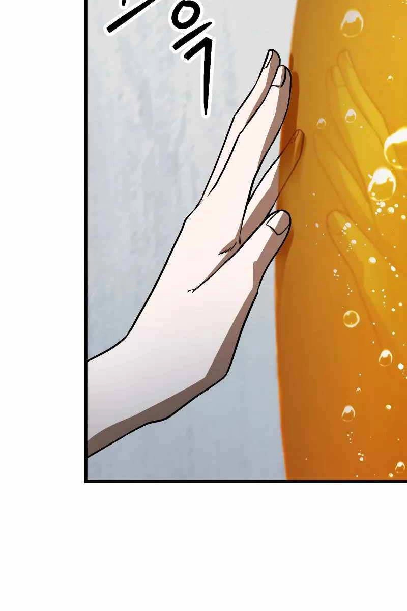 Người Chơi Không Thể Thăng Cấp Chapter 136 - 61