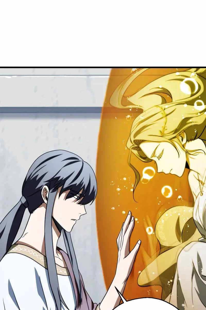 Người Chơi Không Thể Thăng Cấp Chapter 136 - 62