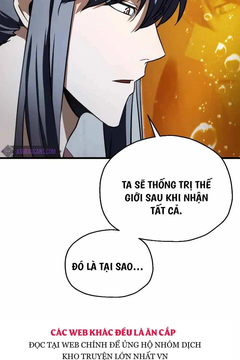 Người Chơi Không Thể Thăng Cấp Chapter 136 - 64