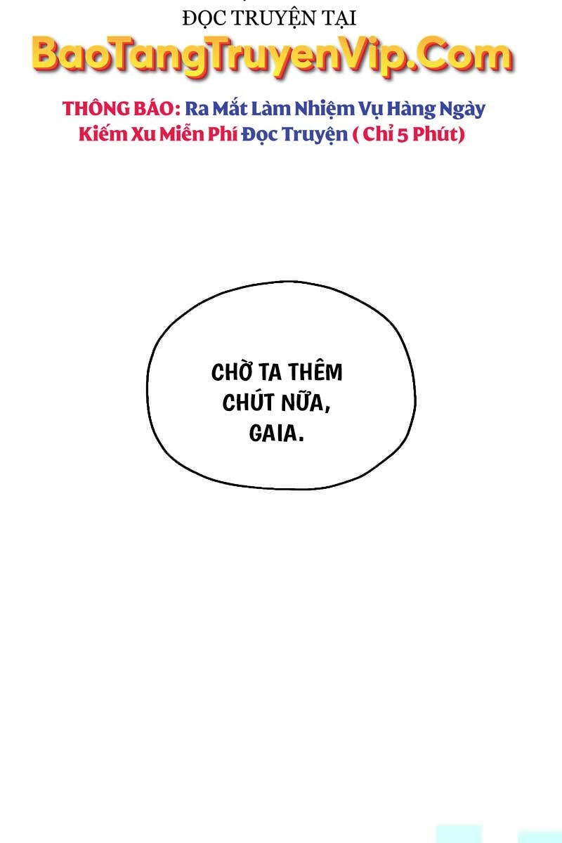 Người Chơi Không Thể Thăng Cấp Chapter 136 - 65