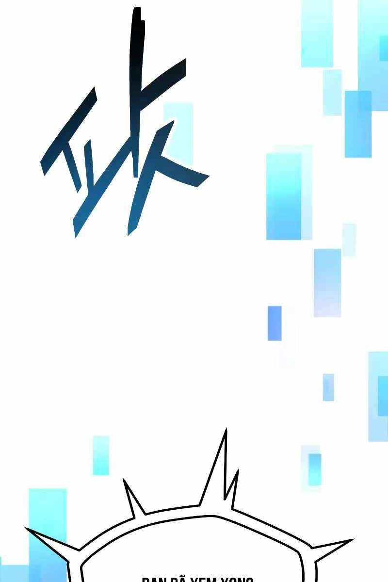 Người Chơi Không Thể Thăng Cấp Chapter 136 - 66