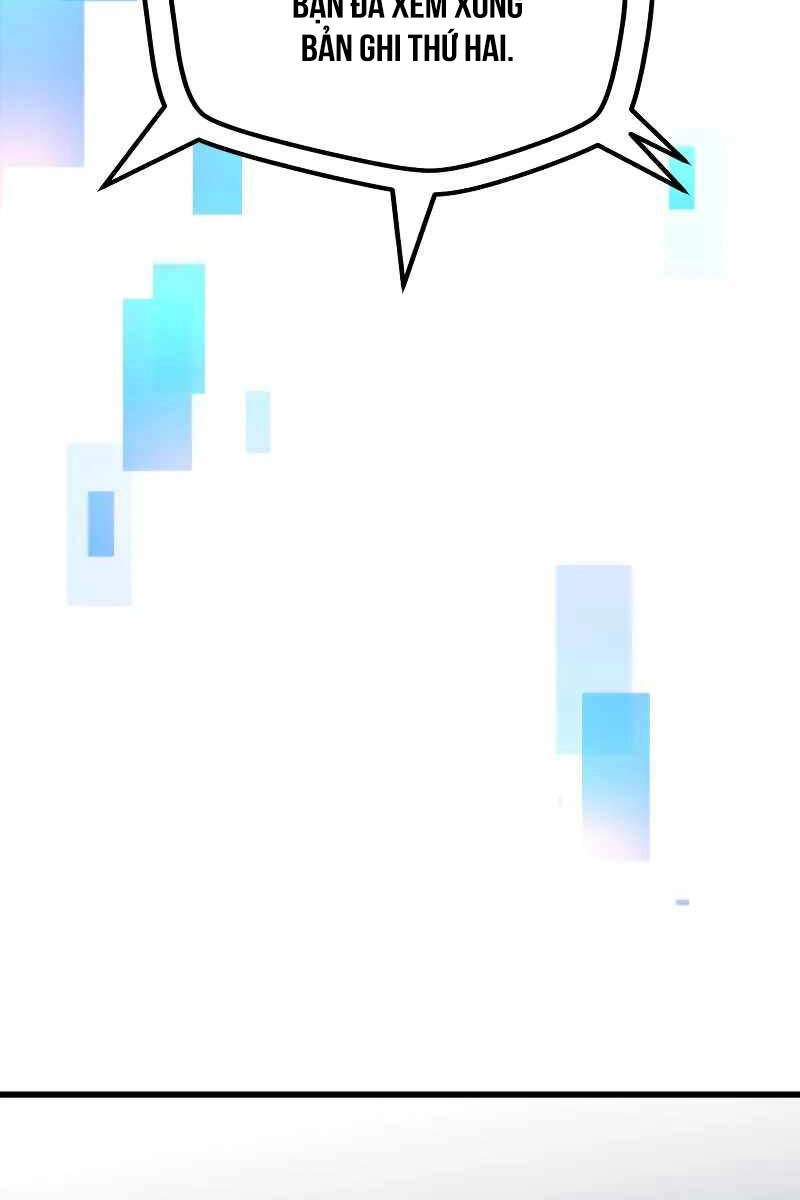 Người Chơi Không Thể Thăng Cấp Chapter 136 - 67