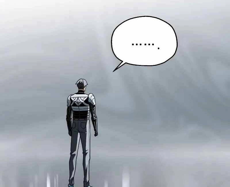 Người Chơi Không Thể Thăng Cấp Chapter 136 - 68