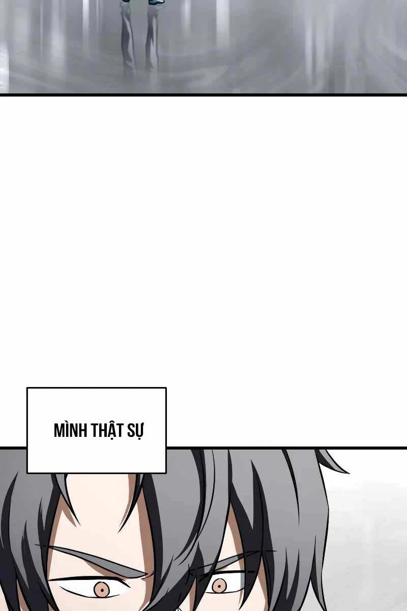 Người Chơi Không Thể Thăng Cấp Chapter 136 - 69