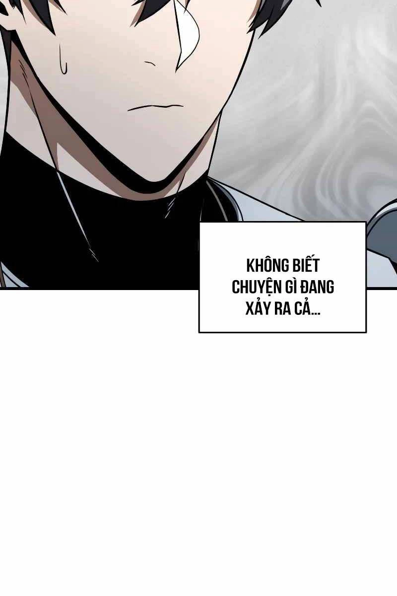 Người Chơi Không Thể Thăng Cấp Chapter 136 - 70