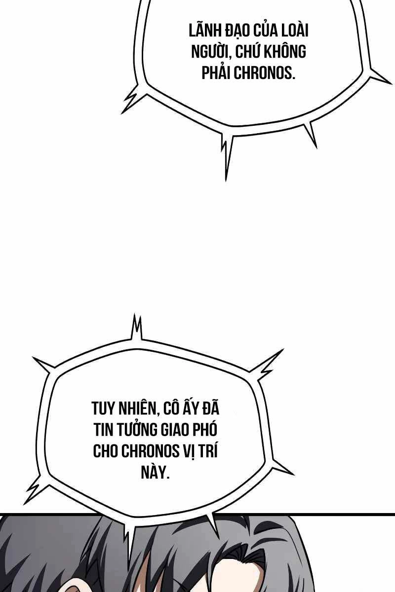 Người Chơi Không Thể Thăng Cấp Chapter 136 - 72